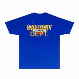 Picture of Gallery Dept T Shirts Short _SKUGalleryDeptS-XXLGA03134968